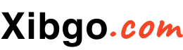 Xibgo